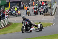 Vintage-motorcycle-club;eventdigitalimages;mallory-park;mallory-park-trackday-photographs;no-limits-trackdays;peter-wileman-photography;trackday-digital-images;trackday-photos;vmcc-festival-1000-bikes-photographs
